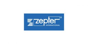 zepter-international logo